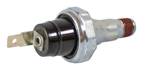Bulbo De Presion De Aceite Chevrolet G20 75-80 6.6 V8 Imp