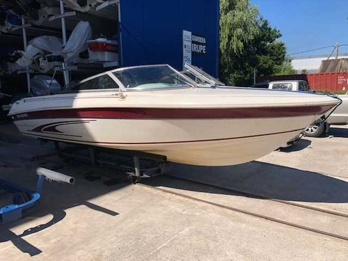 Regnicoli Albacora Mariner 150hp Optimax Buen Estado