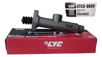 Comprar Bombin Embrague Superior Mercedez Chapulin 711 \u002F 712