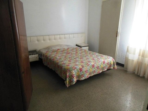 Imagen 10 de 20 de Casa En Venta En San Bernardino # 22-12150