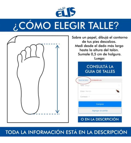 Zapatillas Deportivas Nena Nene Jaguar 9213-01 Elis Calzados