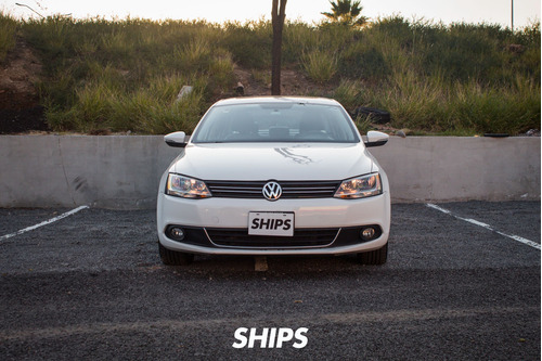 Volkswagen Jetta 2.0 Tdi Dsg At