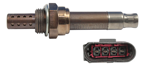 Sensor Oxígeno O2 Pointer 1.8 2004 2005 2006 2007 2008 2009