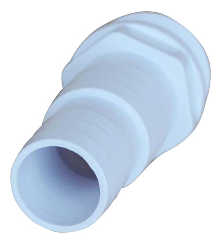 Adaptador De Conector De Acoplamiento De Manguera De Piscina