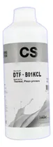 Comprar Washing Cleanin Líquido De Cabezales Para Dtf Sublimacion