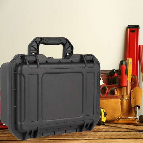 Organizador De Espuma Multifunción Vacío De Protective Toolb