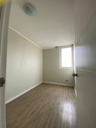 Primera Avenida 1336 2d+1b+estc+bodega-50% Dscto Primer Mes