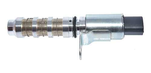 Solenoide Vvt Tiempo Variable Nissan Sentra L4 2.5l 07-12