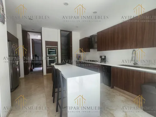 Casa En Venta En Tlalpan Centro, Cdmx. (vd19000000) Eb65