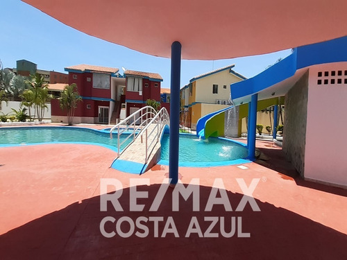 Imagen 8 de 14 de Se Vende Apartamento Comodo En Ciudad Flamingo, Conjunto Villa Clementina