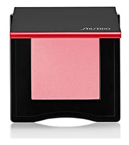 Maquillaje, Base, Polvo C Shiseido Smk Face Innerglow Polvo 