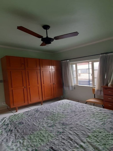 Imagem 9 de 9 de Apartamento - Ap00719 - 70590797