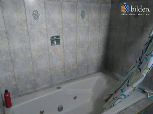 Imagen 4 de 12 de Casa Sola En Venta Fracc. Real Del Mezquital