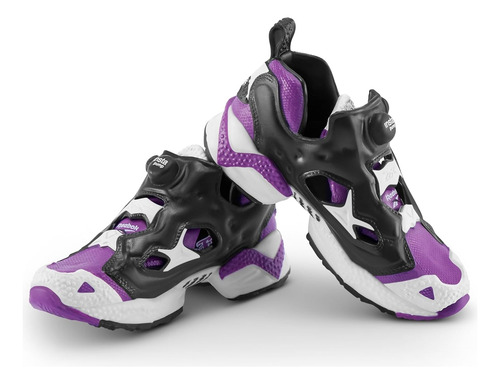 Esfera Zuru Mini Brands Sneakers Series 1