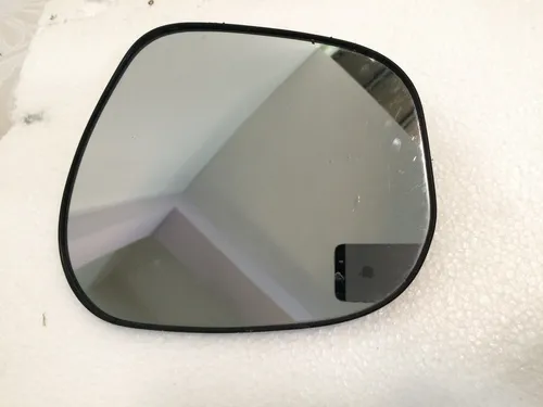 Luna Espejo Retrovisor Varios (Usado)