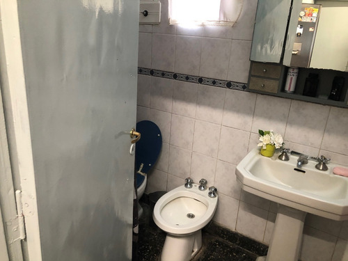 Imagen 20 de 30 de Casa Venta 4 Ambientes San Isidro + Depto 2 Amb