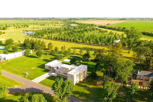 Imagen 9 de 25 de Terreno En Venta La Rinconada