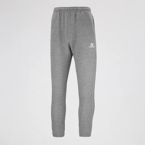 Pantalón Topper Básicos Hombre | Stock Center