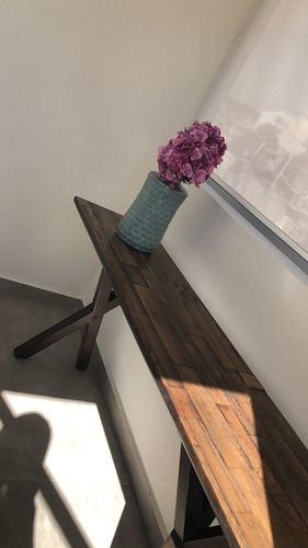Imagen 5 de 17 de Venta De Departamento En Cuajimalpa De Morelos, Desarrollo C