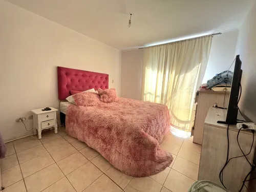 Venta Depto. 2d/2b + Est Y Bod - Santiago