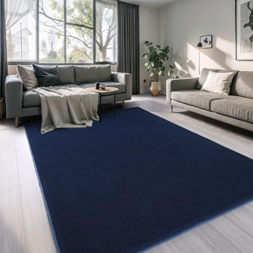 Alfombra De Pasillo Lavable 60 X 180 Cm Viscoelástica