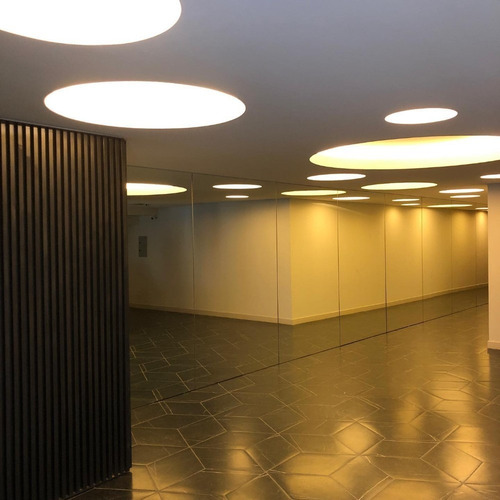 Departamento A Estrenar Venta En San Telmo, Cercano Uai Uade