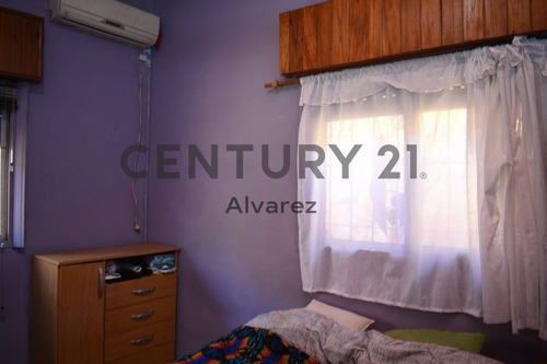 Imagen 24 de 30 de Venta Ph 5 Amb En Villa Dominico