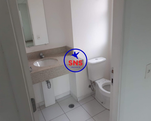 Sala - Sa00063 - 4533442