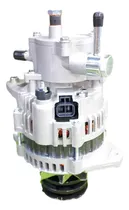 Comprar Alternador Isuzu Npr Mits. Canter Encava C\u002Fbomba Vacio 24v