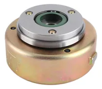 Comprar Magneto De Repuesto De Rotor De Motor De 6 Polos Para Motoci