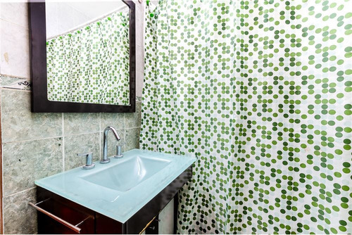 Venta Ph 4 Amb C/terraza - Palermo