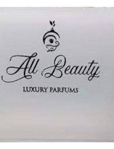 Perfume All Beauty Ok Uno Unisex . 100 Ml