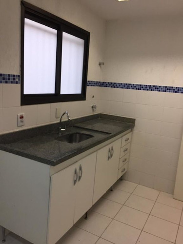 Imagem 5 de 15 de Venda/locação - Prédio Comercial - Campo Belo - São Paulo/sp - Rr4641