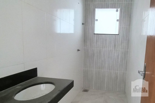 Imagem 14 de 15 de Casa Em Condomínio À Venda No Arvoredo - Código 457051 - 457051