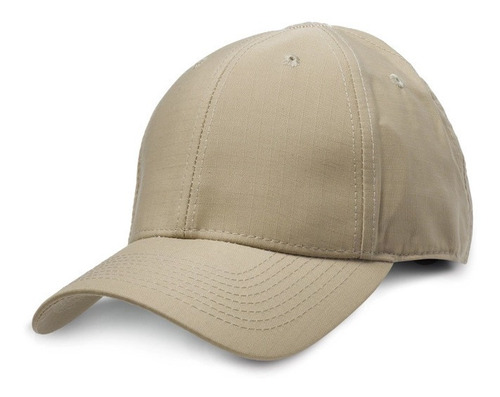 Gorra De Uniforme Taclite Marca 5.11 Original