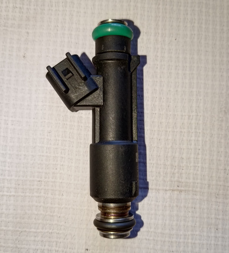 Imyector Combustible Spark 16-21 1.4 Lts (Usado)