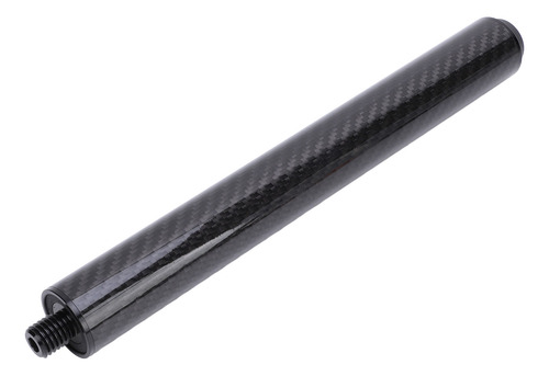 Extensor De Billar De Fibra De Carbono De 10 Pulgadas, Fácil