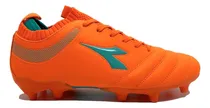 Comprar Botin Diadora Clasico Futbol 11 Rugby Campo Cesped Varios