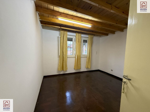 Casa En Venta En Vicente López