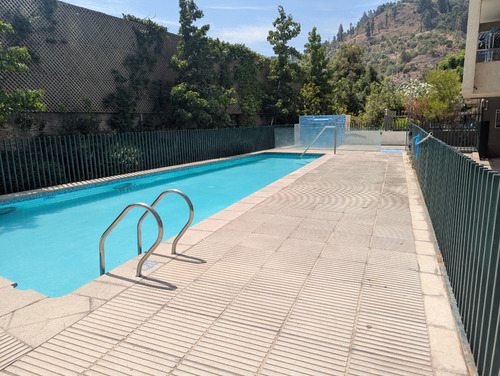 Gran Oportunidad Metro Cerro Blanco, 3 D, 2 B, 1 Bx