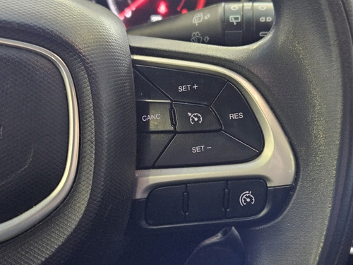 Fiat Pulse PULSE DRIVE ENTRY 1.3 MT5 BZ EURO 6B