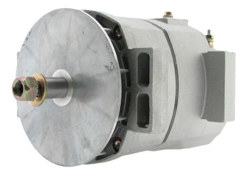 New Alternator 3675218rx 19011177 10459285 8700030 1901 Ccc