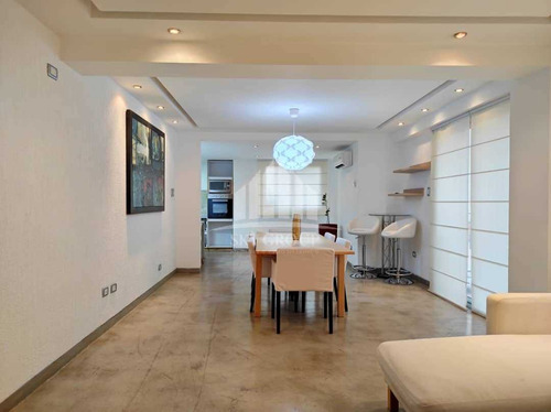 Imagen 3 de 23 de Yosmar Muñoz Vende Apartamento Duplex En El Parral. Lema-622