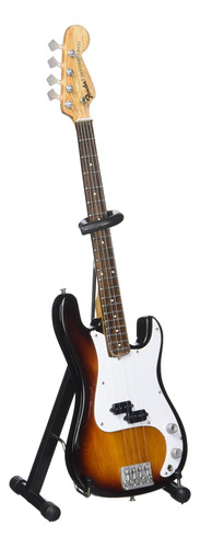 Hacha Heaven Fp-001 fender Precision Bass  classic Su.