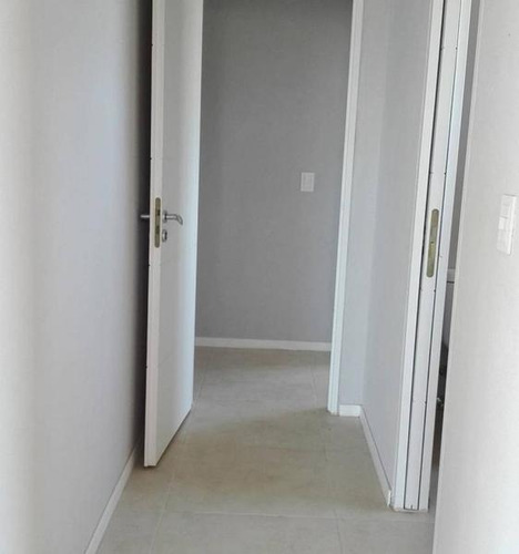 Imagen 4 de 5 de Casa En Venta En Complejo Puertos - Acacias/venta Con Renta