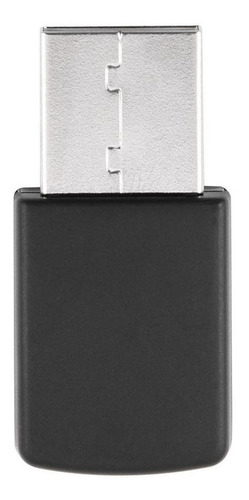 Nueva Versión Bluetooth Dongle Adaptador Usb Para Ps4 Hd Bl