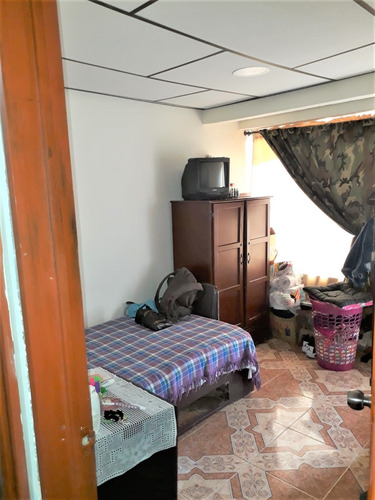 Imagen 5 de 8 de Venta De Casa En La Linda