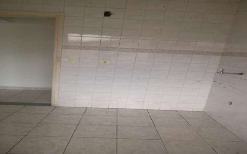 Imagem 15 de 15 de Apartamento Ponte Rasa 45 M² - 17227