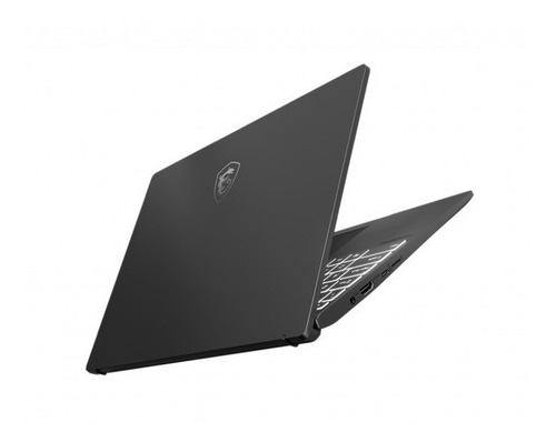 Notebook Msi Modern 14 B4mw Ryzen 7 4700u 256gb 8gb Ctman