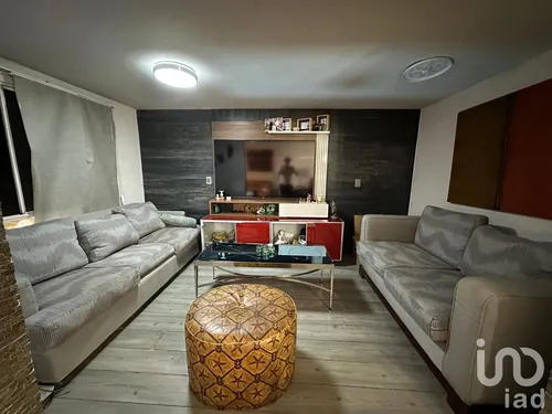 Venta Casa 5 Ambientes Geovillas De Santa Bárbara